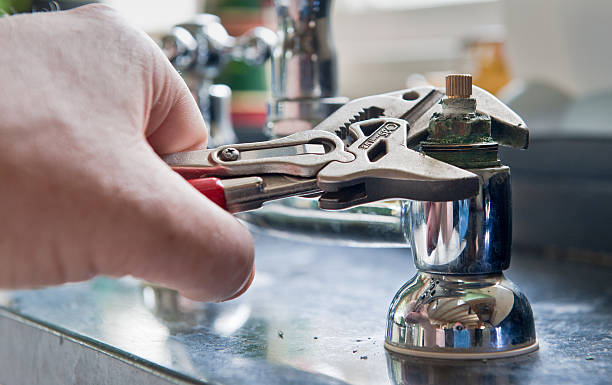 Best Fire Damage Restoration  in Morrilton, AR